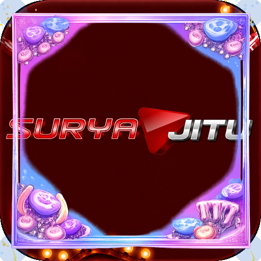 suryajitu — galeri pratinjau - APK Resmi